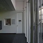 Apartahotel Parc Arena