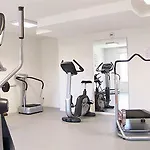 Parc Arena