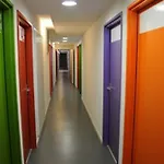 Parc Arena