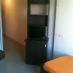 Apartahotel Parc Arena Nimes