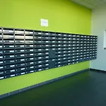 Aparthotel Parc Arena 2*