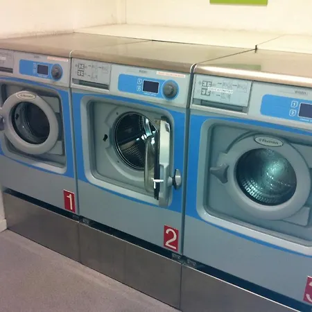 Parc Arena Aparthotel Nîmes