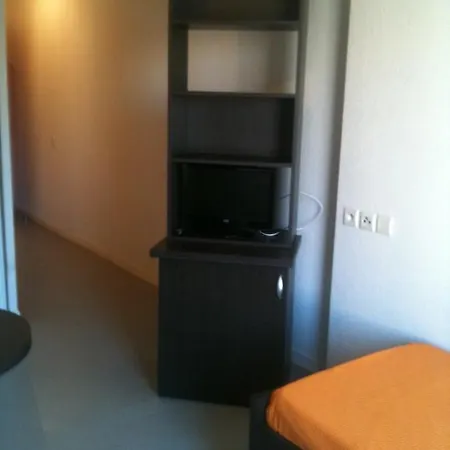 Aparthotel Parc Arena Nîmes